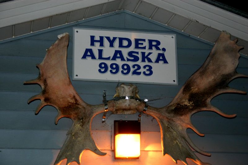 062104 Hyder Cassiar to Skagway Ak (10003)